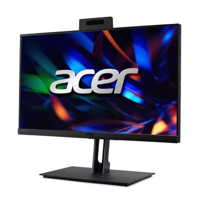 PC Acer Veriton Z4714GT i5 W11P_thumb