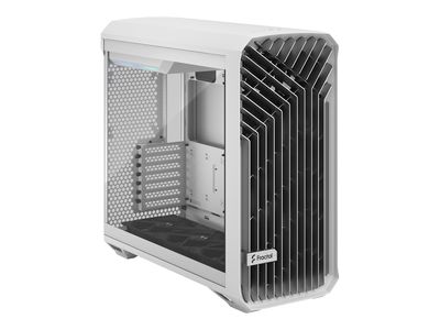 Fractal Design Torrent - tower - extended ATX_4