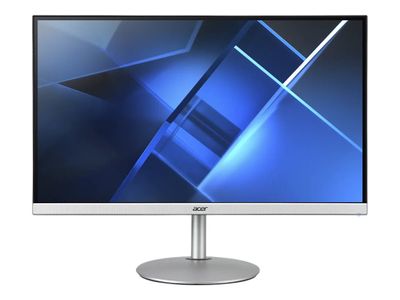 Acer LED-Monitor CB242Y - 60.5 cm (23.8") - 1920 x 1080 Full HD_thumb