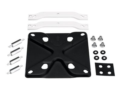 ARCTIC Freezer 34 - Upgrade-Kit für Prozessorkühler_thumb