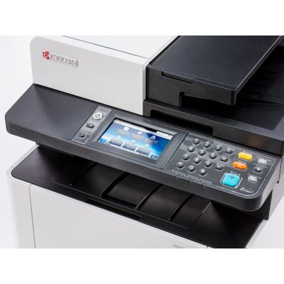 KYOCERA Laserdrucker ECOSYS M5526cd_6