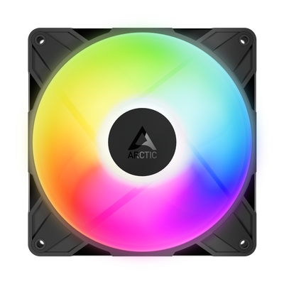 Case ACC Arctic P14 Pro Reverse A-RGB_thumb