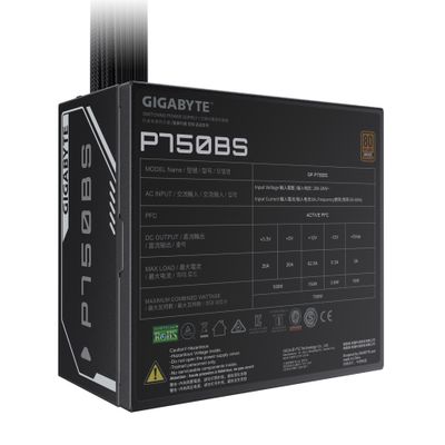 PSU GBT 750W 80+ Bronze ATX3.0   SI only_4