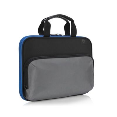 Dell Notebook-Hülle Education Sleeve - 29.5 cm (11.6")_thumb