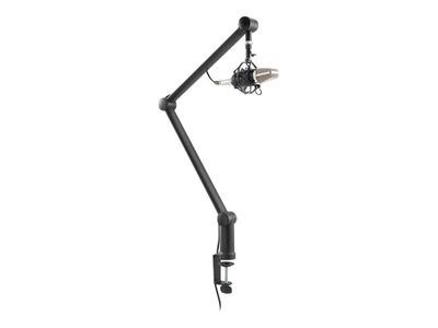 LogiLink - boom arm for microphone_2