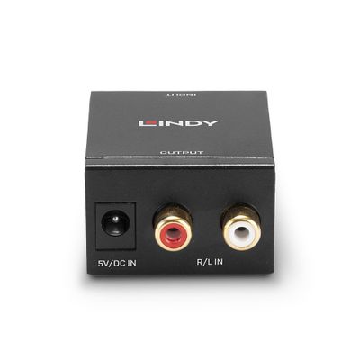 Lindy 70309 Audio-Konverter_4