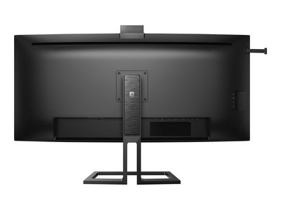 Philips Curved LED-Monitor 6000 Series 40B1U6903CH - 100.8 cm (39.7") - 5120 x 2160 WUHD_10