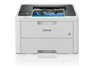 Brother HL-L3220CW - Drucker - Farbe - LED_1