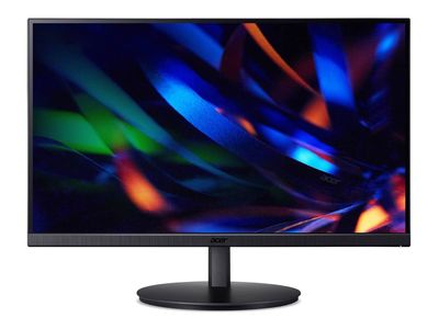 Acer Vero CB272 E3bmiprx - CB2 Series - LED-Monitor - Full HD (1080p) - 68.6 cm (27")_thumb