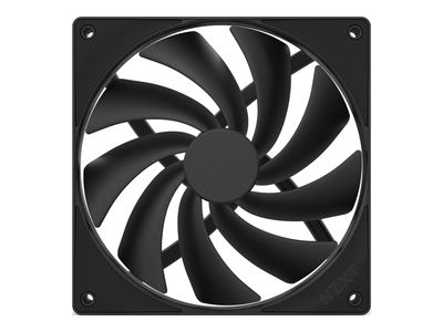 NZXT F Series F140Q - Gehäuselüfter_thumb