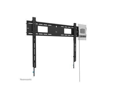 Neomounts LEVEL-750 Befestigungskit - für TV - schwerlast - Schwarz_4