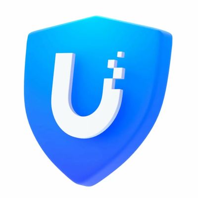 Ubiquiti UI Care - Serviceerweiterung - 5 Jahre - Lieferung_thumb