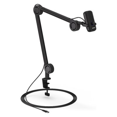 Mic Endorfy Solum Voice_thumb