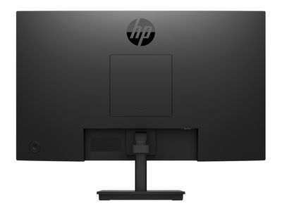 HP Monitor P24v G5 - 60.5 cm (23.8") - 1920 x 1080 Full HD_4