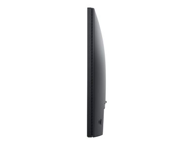 Dell LED-Display P2425HE - 61 cm (24") - 1920 x 1080 Full HD_5