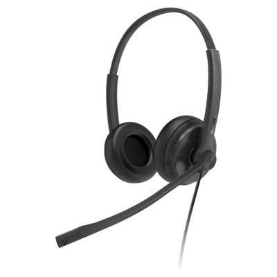 Yealink UH34 Dual - headset_3