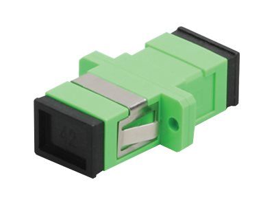 Ubiquiti UFiber APC Adapter - modularer Einschub (Kopplung)_thumb