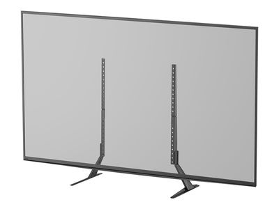 Neomounts DS45-430BL19 stand - for TV - black_thumb