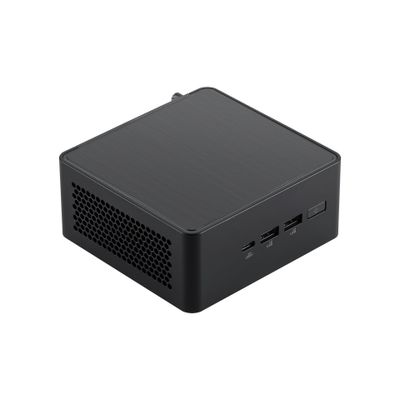 ASUS NUC 14 Pro NUC14RVHi3 Schwarz 100U_6