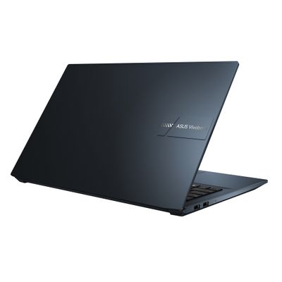 NB ASUS VivoBook 15 15.6 R5-5600H W10 OS USL_3