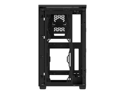 CORSAIR 2000D AIRFLOW - SFF-Tower - Mini-ITX_10