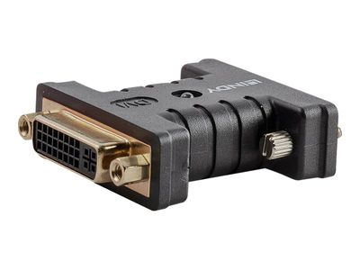 Adap Lindy DVI EDID Emulator mit Klonfunktion_3