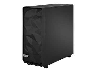 Fractal Design Meshify 2 XL - tower - enhanced extended ATX_thumb