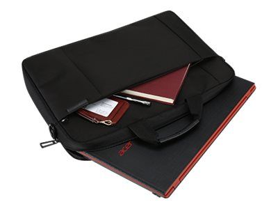 Acer Notebook-Tasche_thumb