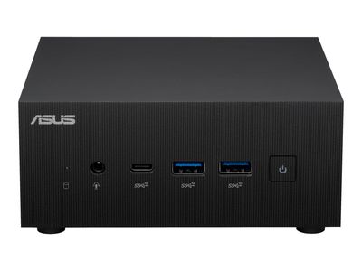 ASUS ExpertCenter PN64 S7013MD - Mini-PC - Intel Core i7-12700H_5