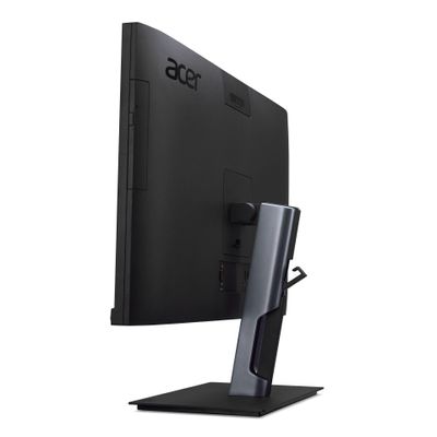 PC Acer Veriton Z4714GT i5 W11P_2