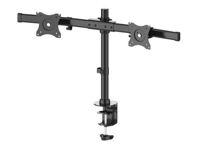 Neomounts Dual Monitor Tischhalterung FPMA-DCB100D_3