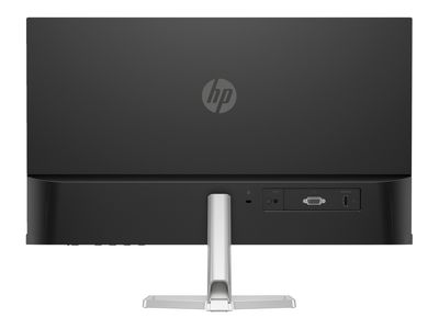 HP 524sf - 5 Series - LED monitor - Full HD (1080p) - 24"_4