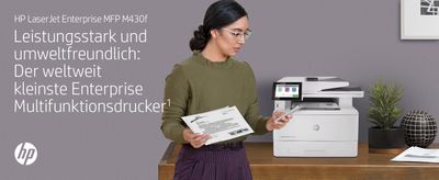 HP LaserJet Enterprise MFP M430f_7