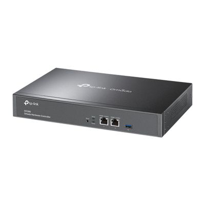 Cloud TP-Link Omada Controller OC300_3