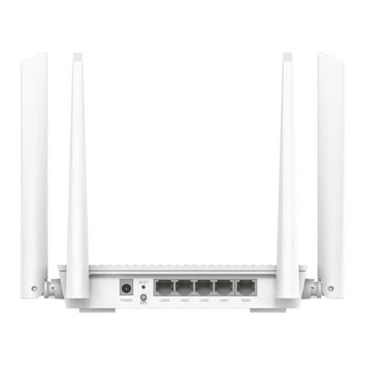 Cudy Wireless Router AX3000 - Max. 2402 Mbit/s_2