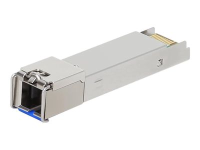 Ubiquiti U Fiber UF-GP-B+ - SFP (mini-GBIC) transceiver module_2