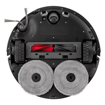 Roborock SAROS 20X 0.259 L Black_5