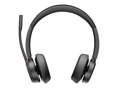 Poly Voyager 4320-M - Headset_3