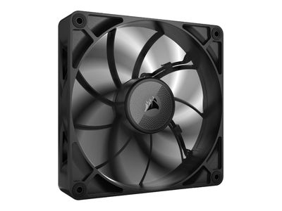 CORSAIR iCUE Link RX140 MAX Expansion - case fan_1