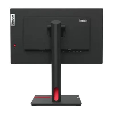 Lenovo ThinkVision T22i-30 - LED-Monitor - Full HD (1080p) - 54.6 cm (21.5")_3