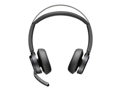 Poly Over-Ear Headset Voyager Focus 2_5