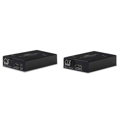Lindy KVM Extender 39376 - 300 m_5