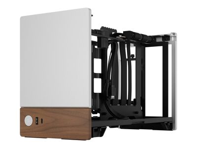 Fractal Design Terra - SFF - mini ITX_12