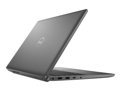 Dell notebook Latitude 3540 - 39.6 cm (15.6") - Intel Core i5-1335U - Gray_8