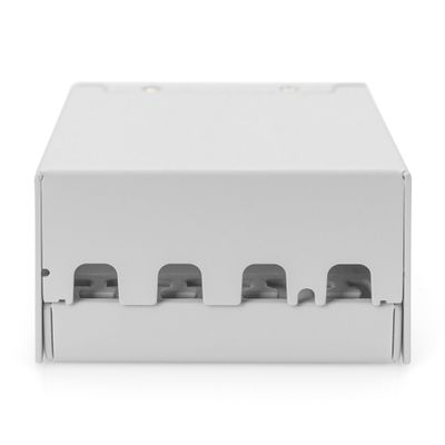 DIGITUS DN-93714 - Patch Panel - 1U - 10" - modular_3