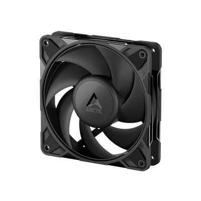 Case ACC Arctic P12 Pro Reverse A-RGB PWM_2