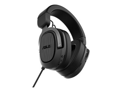 ASUS TUF Gaming H3 - headset_3