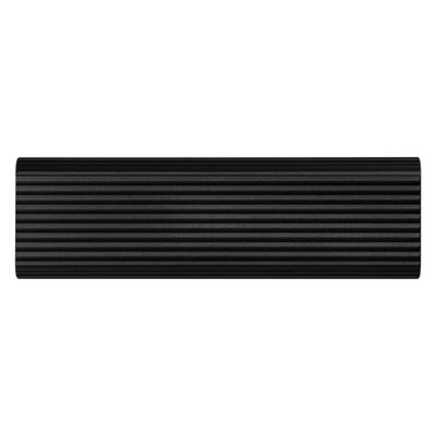 SSD Patriot Transporter Lite 1TB black ext._3