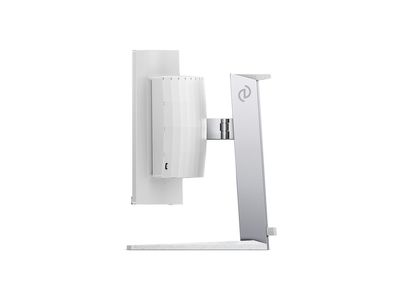 Philips OLED-Monitor Evnia 8000 49M2C8900L - 124.2 cm (48.9") - 5120 x 1440 DQHD_9