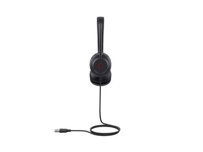 Yealink UH35 Dual - Headset_7